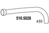 510.5028_1.JPG