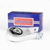 BORG & BECK Mounting, engine BEM3865