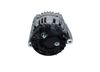 Bosch Alternator 1 986 A00 785