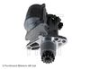 ADT31277_1.JPG