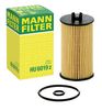 Ölfilter