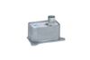 Eļļas radiators, Motoreļļa NRF NRF31330