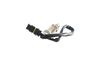 Lambda sonda VKRA 310002