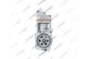 kompresor MB EURO 6 verze Voith 1100380001
