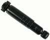 001450-D92-0.JPG