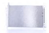 NISSENS_I941167-2.JPG