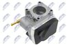 etb-vw-024_2-wm.JPG
