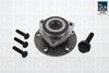 FAI AutoParts