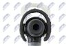 BPP-ME-008_4-WM.JPG