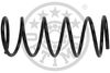 OPT_IF-20278_WM_02.JPG