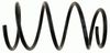 0032998312.JPG