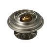 Termostat, chladivo TH01982G1