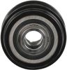 Gates Alternator Freewheel Clutch OAP7297