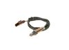 Bosch Lambda Sensor 0258027027