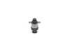 Bosch Fuel Pressure Regulator Valve 1462C00997 For FORD CITROEN PEUGEOT 1.4 1.6 0928400788