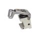 Brake Force Regulator ATE 03.6583-0216.3