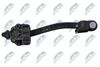 EZC-SE-016_4-WM.JPG