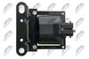 ECZ-DW-009_4-WM.JPG