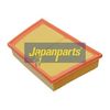 JAPANPARTS