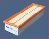 PHMI_P580A.BMP