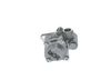 Hydraulické čerpadlo, řízení K S01 000 448