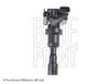 ADC41478C_2.JPG