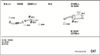 FIK133161B_5229476.JPG