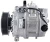  ACP512000P
