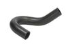маркуч на радиатора