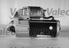 DSC07115.JPG
