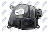 EZC-HY-504_3-WM.JPG