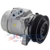 K14108A.JPG