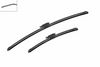 BOSCH Wiper Blade 3 397 007 423