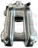 APEC Brake Caliper LCA1454