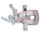 APEC Brake Caliper LCA769