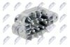 EPX-BM-048_2-WM.JPG