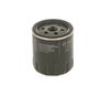 Eļļas filtrs BOSCH 0451103261