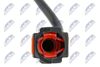 BPP-RE-009_3-WM.JPG