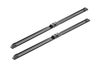 Bosch Wiper Blade 3 397 009 087 - A939S