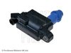 ADT31498C_1.JPG