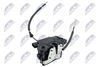 EZC-HY-597_2-WM.JPG