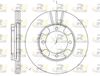 6389-10-MODEL.BMP