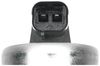 Gates Camshaft Adjustment Control Valve VVS179