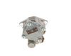 BOSCH Hydraulic Pump, steering K S00 001 811