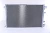 NISSENS_I940040-1.JPG
