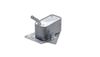 Olejový chladič, motorový olej CLC 274 000S