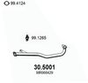 30.5001_1.JPG