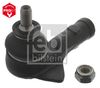 FEBI BILSTEIN