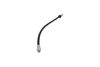 спирачен маркуч