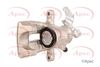 APEC Brake Caliper LCA187